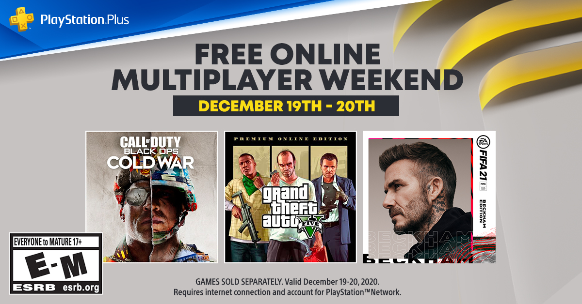 Zdarma online hry PlayStation